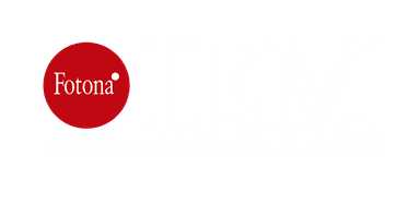 IEM 2026 — International Expert Meeting